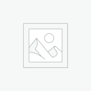 Home Dark Brown Jeans